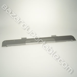 Plasturgie capot clavier pour Compaq Presario R3000