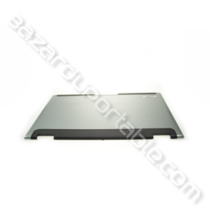 Plasturgie écran, capot extérieur pour Acer Aspire 3100