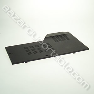 Cache ventilateur pour Dell VOSTRO 1510