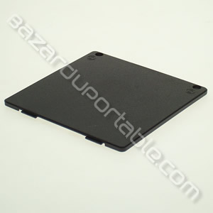 Cache mémoire pour Toshiba Satellite 1100