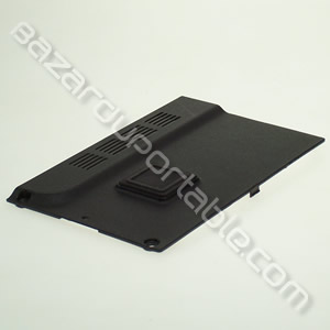 Plasturgie coque cache disque dur pour Acer Aspire 3100