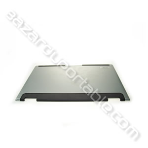 Plasturgie écran capot supérieur TYPE 2 pour Acer Aspire 5100