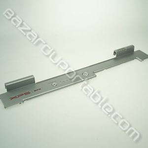 Capot clavier pour DELL XPS M1710
