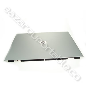 Capot extérieur de l'écran pour HP pavilion DV5000
