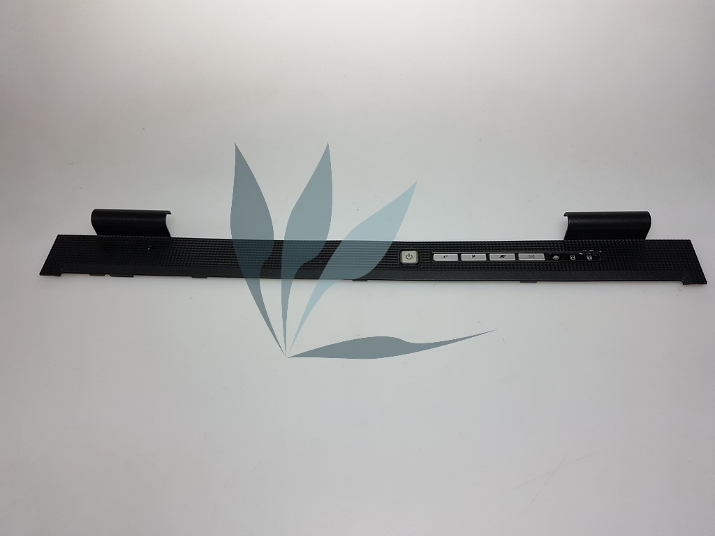 Bandeau Bande plastique Acer Aspire 9500