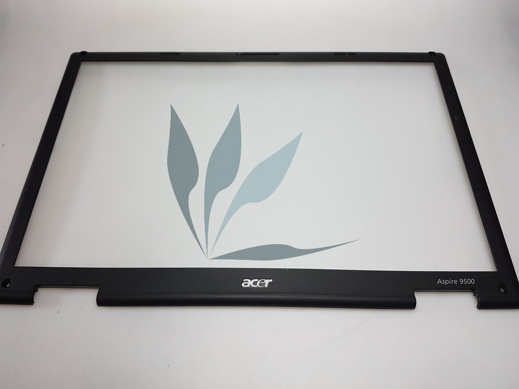 Bezel pour Acer Aspire 9500
