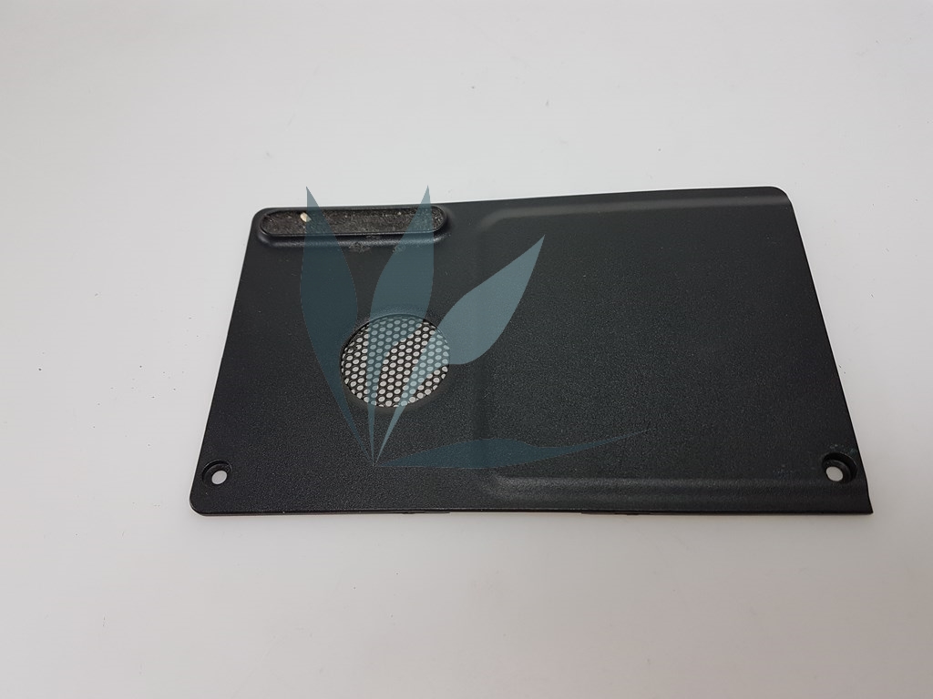 Plasturgie cache principal
(ventilateur, mémoire, processeur..) pour Acer Aspire 9500