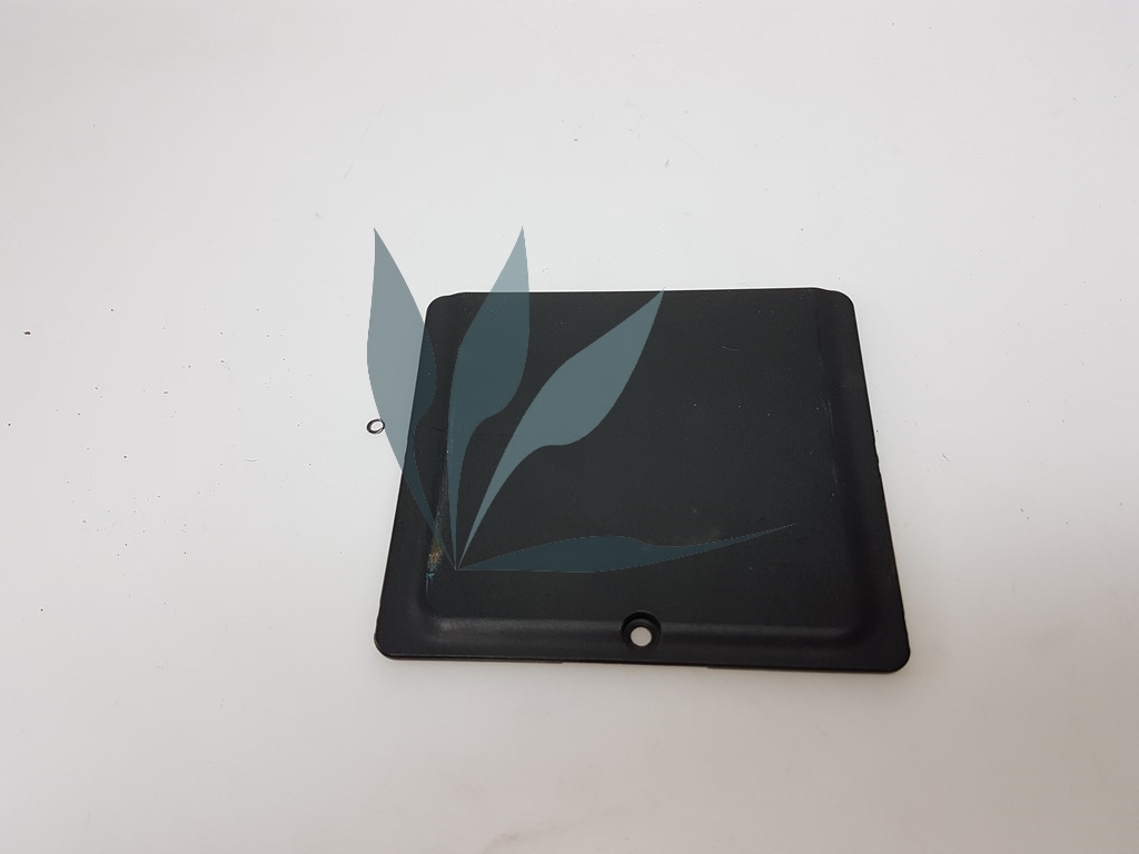 Cache module wifi pour Acer Aspire 9500