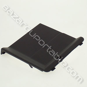 Plasturgie coque, cache wifi pour Toshiba Satellite M50