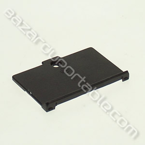 Plasturgie coque, cache modem pour Toshiba Satellite M50