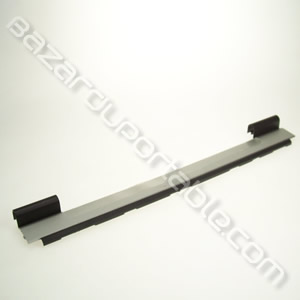 Plasturgie coque, capot clavier pour toshiba satellite M50