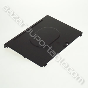 Plasturgie coque, cache disque dur pour Toshiba Satellite M50