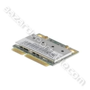 Carte wifi pour Asus EeePC 1001HA