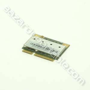 Carte wifi pour Asus EeePC RC105