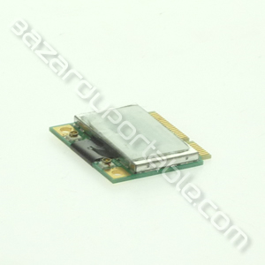 Carte wifi pour Sony VPC X13F7E