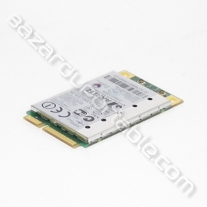 Carte WIFI Atheros pour Samsung R720H