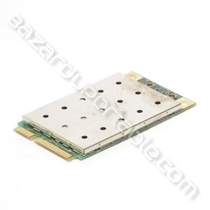 Carte wifi Atheros pour Acer Aspire 7220