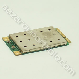 Carte wifi Atheros pour Acer Aspire 7520