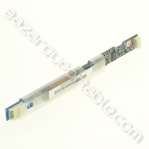 Inverter pour HP Pavilion TX1000