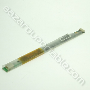 Inverter type 2 pour HP Pavilion ZD8000