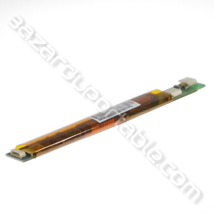 Inverter pour Toshiba Qosmio X500