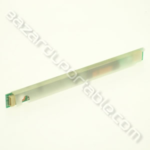 Inverter pour Packard-Bell Easynote MB85