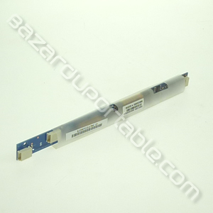 Inverter pour HP Pavilion HDX16