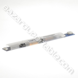 Inverter pour HP Pavilion HDX18