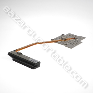 Radiateur GPU pour Acer Aspire 5520