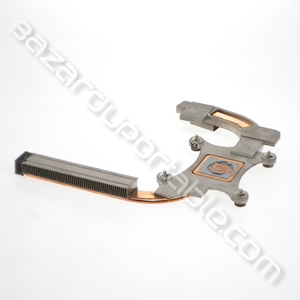 Radiateur pour Dell VOSTRO 1310