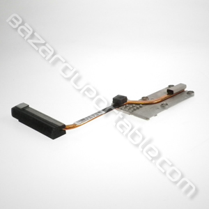 Radiateur pour Packard-Bell Easynote LJ61