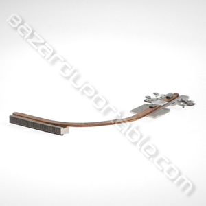 Radiateur pour DELL Inspiron 11Z