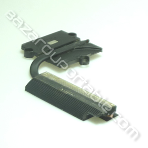 Radiateur pour Samsung NP350V5C