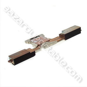 Radiateur pour Acer Aspire 430