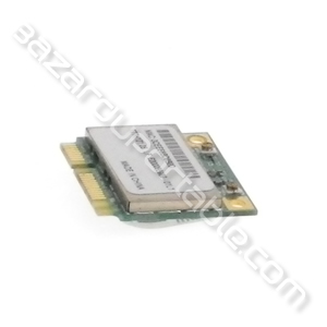 Carte WIFI pour Samsung R519