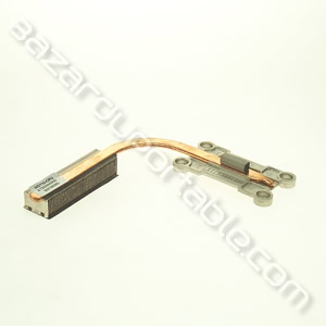 Bloc de refroidissement CPU pour Lenovo 3000 C200 