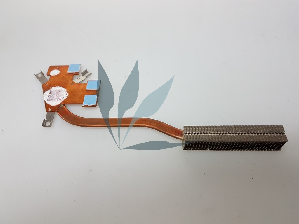 radiateur pour Acer Aspire 9500
