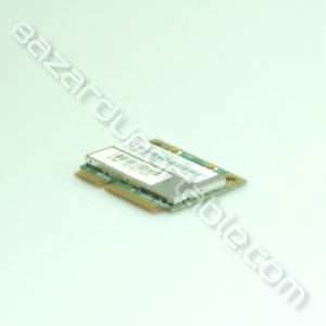 Carte WIFI pour Asus EeePC 1215N