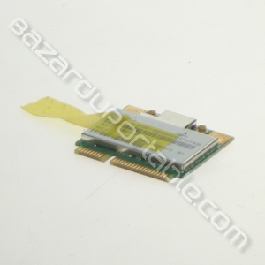Carte wifi pour Asus K56CM