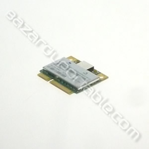 Carte wifi pour Asus S300C