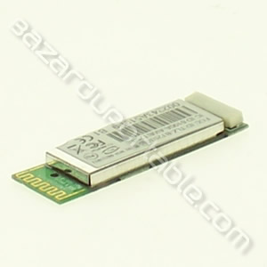 Carte bluetooth pour Packard-Bell Easynote BG48