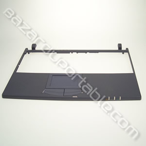 Capot repose poignée avec le touchpad pour Sony Vaio PCG-505E