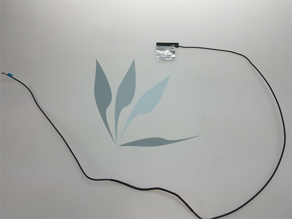 Antenne wifi pour HP 17-f165nf