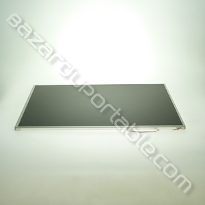 Dalle 15'4 brillante pour Sony Vaio VGN-A115B