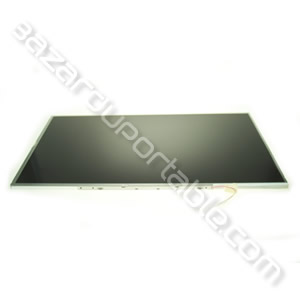 Dalle 15'4 pour Acer Aspire 5100