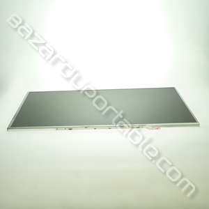 Dalle 15'4 brillante pour HP pavilion DV5-1