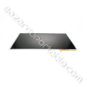 Dalle 17'0 brillante pour Acer Aspire 9410
