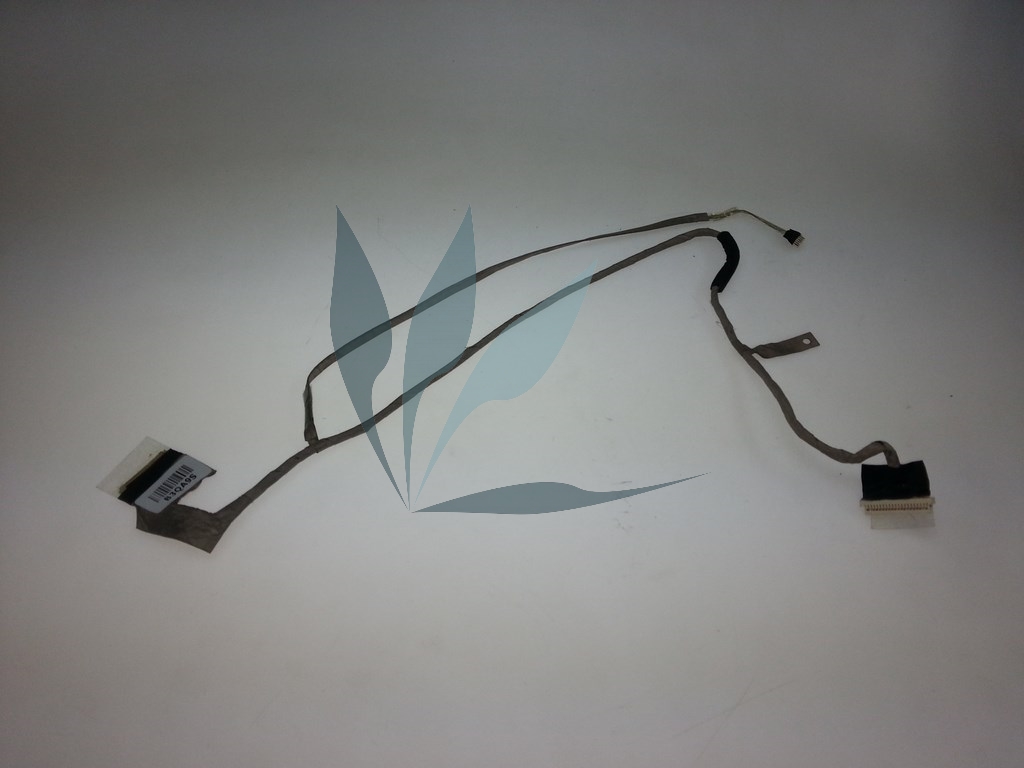 Câble VGA pour Toshiba Satellite L670