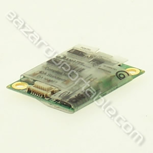 Carte modem pour Acer Aspire 5600