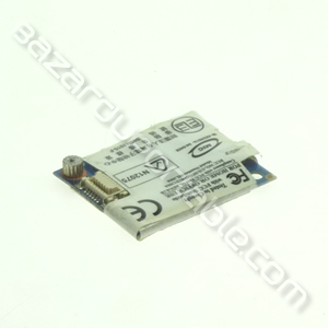 Carte modem pour Asus U2E